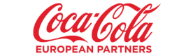 Carte Cadeau Coca